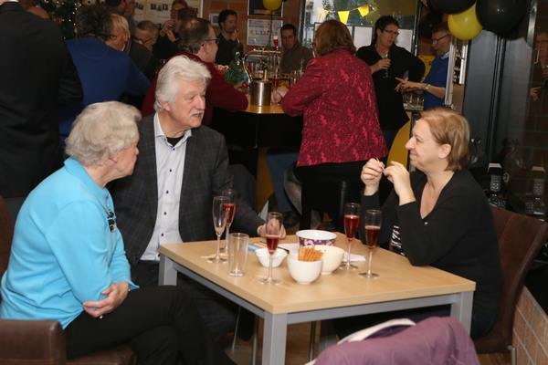 2015_01_04 VVV nieuwjaar 026